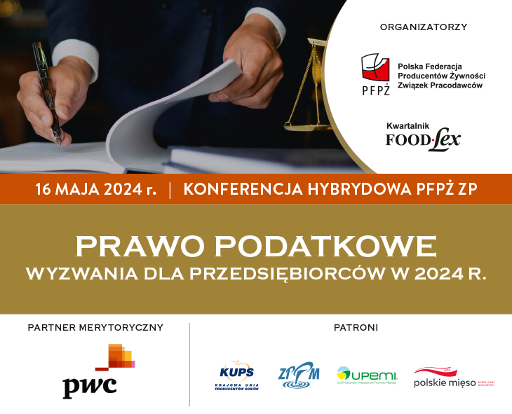 prawo_podatkowe_2024-1