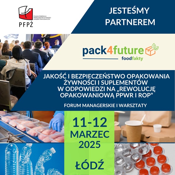 PFP ZP FF