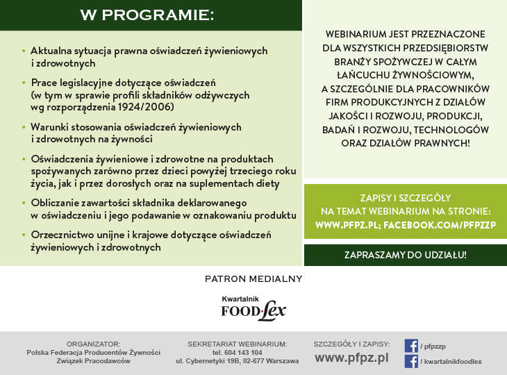 oswiadczenia_zywieniowe_2025-2