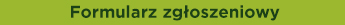 formularz