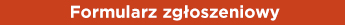 formularz