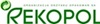 rekopol