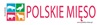 polskie_mieso_gazeta