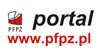 portal_pfpz
