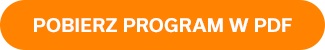 Pobierz program