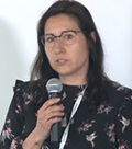 Marzena_Pawlicka