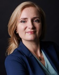 Joanna Krakowiak