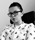 Agnieszka Woniak