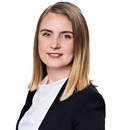 Jowita Prokop