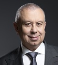 Piotr Okurowski