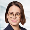 Iwona Kacprzak