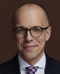 Jacek Myszko