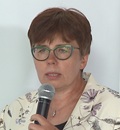 Joanna Gajda