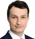 Micha Tracz