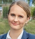 Marta Krawczyk
