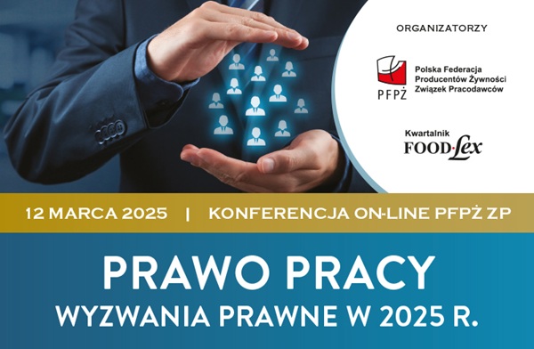 prawo_pracy_2025-1 prawo_pracy_2025-1