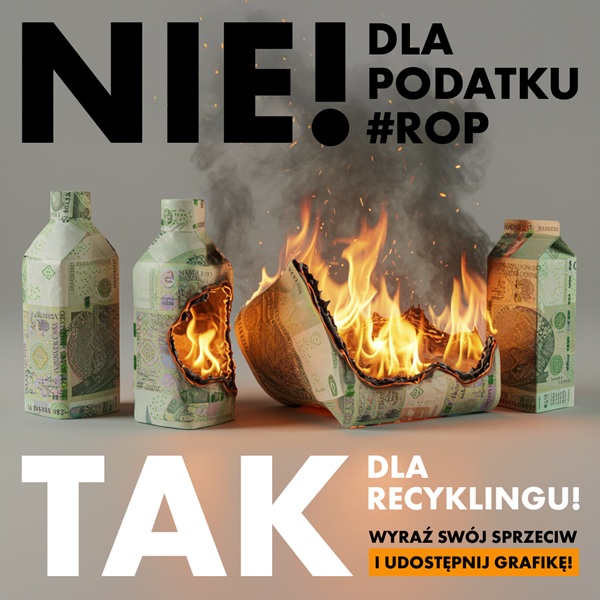 StopPodatekROP_v.2 StopPodatekROP_v.2