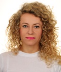 zdjcie Emilia uciska