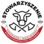 SRWRP