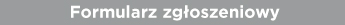 formularz