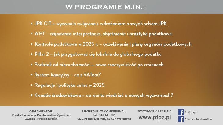 prawo_podatkowe_2025-2