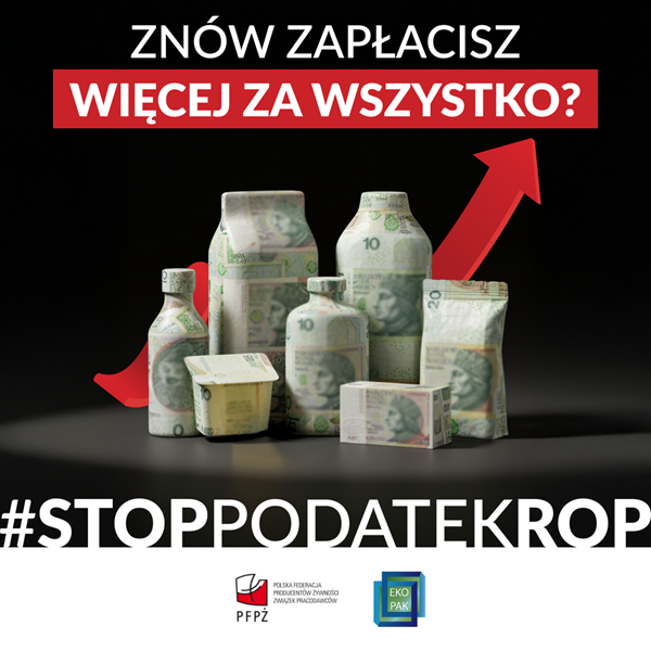 STOPpodatekROP (2)