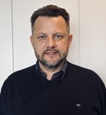 Christophe Szpyt
