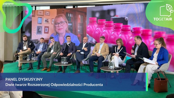 Togetair 2025