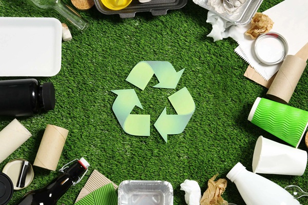 gestione-ambiente-porta-a-porta