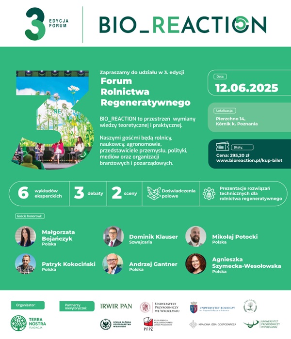 Zaproszenie_bioreaction_2025