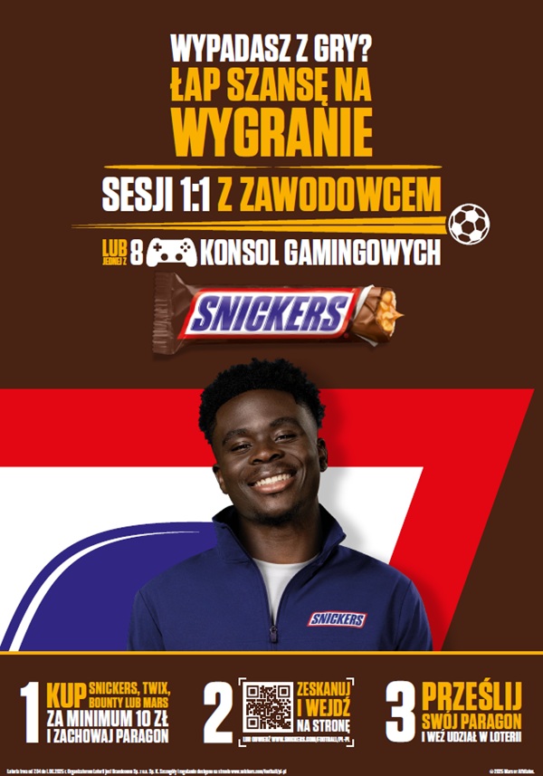 Snickers Football_KV