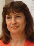 D. Kozowska
