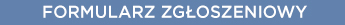 formularz