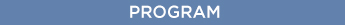 program