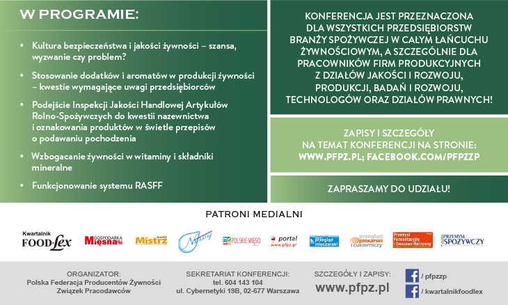 produkcja_zywnosci_2025-2