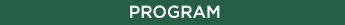 program