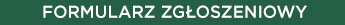 formularz