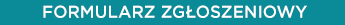 formularz