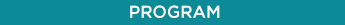 program