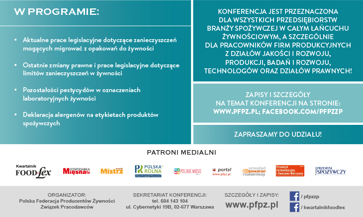 zanieczyszczenia_zywnosci_2025-2