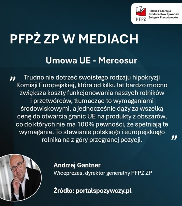 UE-Mercosur