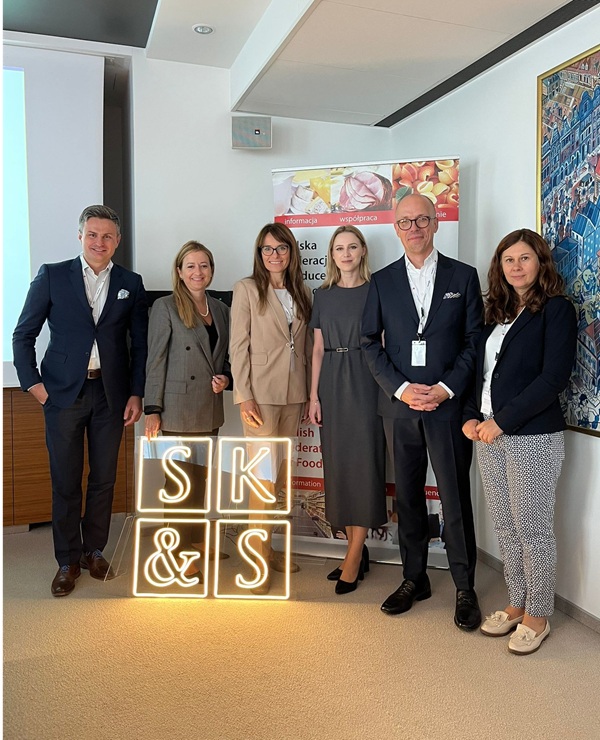 Konf 2025.09 2