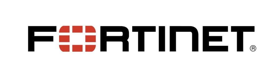 Fortnet 07102025