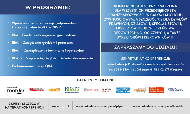 dyrektywa_NIS2_2025-2