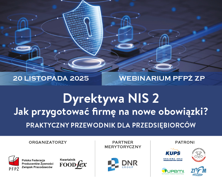 dyrektywa_NIS2_2025-1