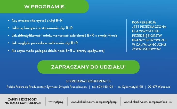 Ulga_podatkowa_B R_2026-2