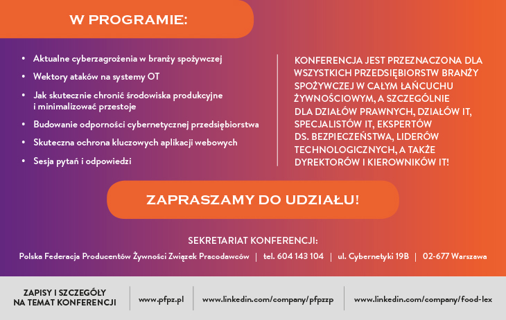 Cyberbezpieczenstwo_2026-2