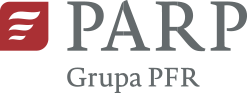 logo parp