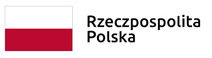 Rzeczpospolita Polska